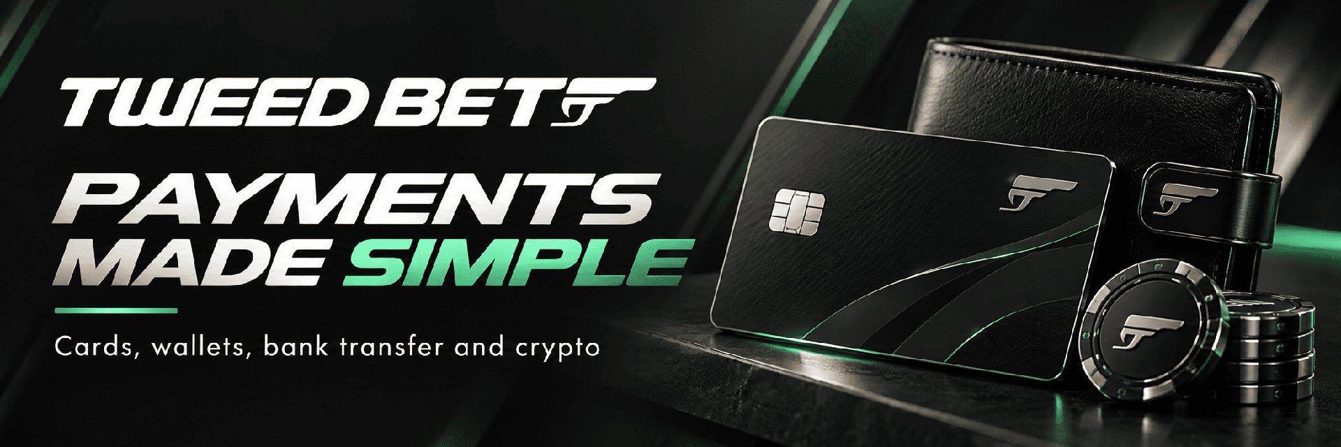 Tweebet Casino Online